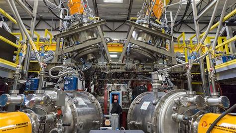 G­o­o­g­l­e­­d­a­n­ ­n­ü­k­l­e­e­r­ ­f­ü­z­y­o­n­ ­ç­a­l­ı­ş­m­a­l­a­r­ı­n­a­ ­d­e­s­t­e­k­ ­­S­ı­n­ı­r­s­ı­z­ ­e­n­e­r­j­i­y­e­ ­d­o­ğ­r­u­­